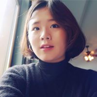임채원