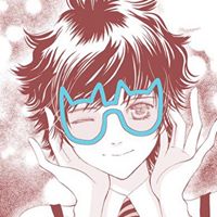 드로잉 저널리스트