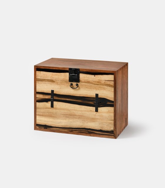 로빈구디 robingoody