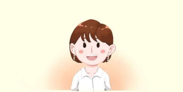 박설화