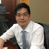 이정훈