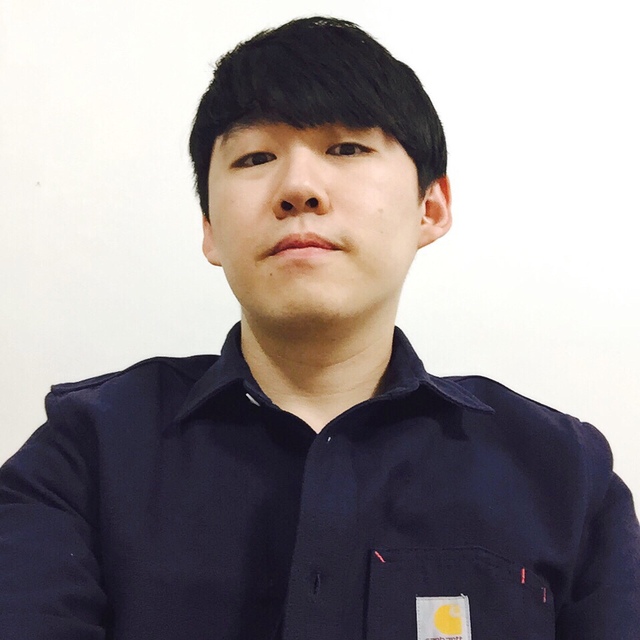 철부지돈키호테