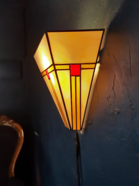 한참을 걷고 싶다