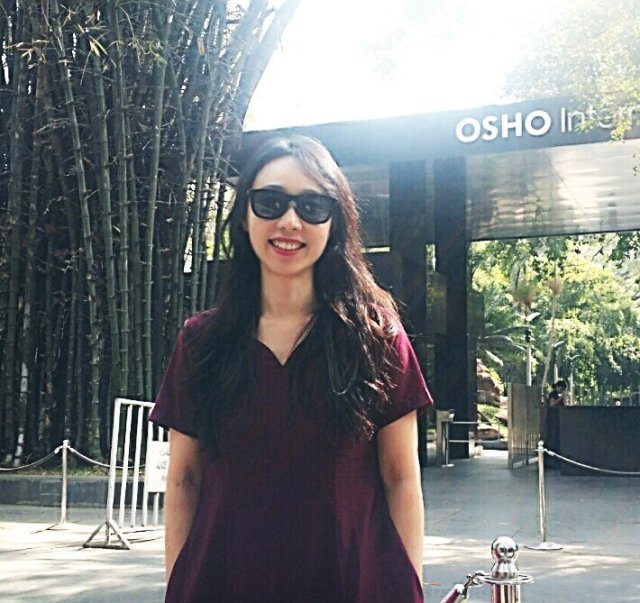 소희정 COMPASSION