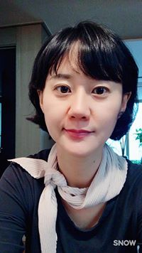 남가영