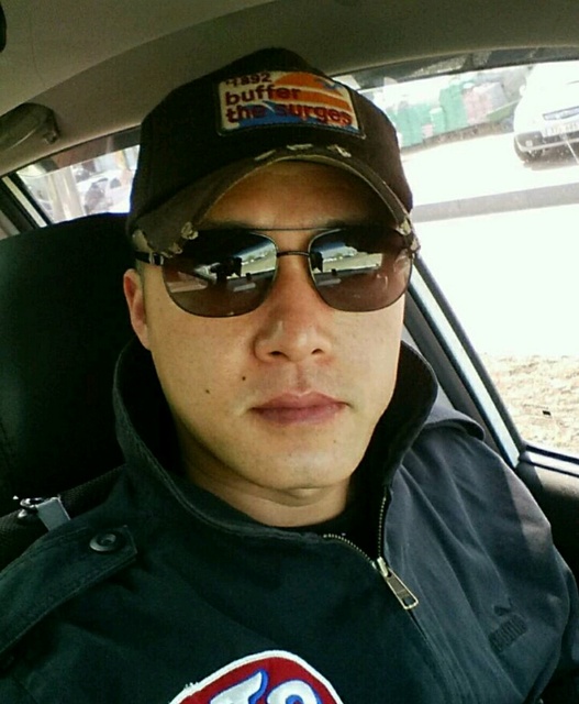 박경환디피히트