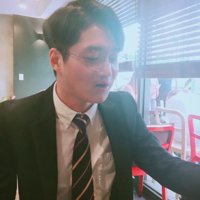 순브로