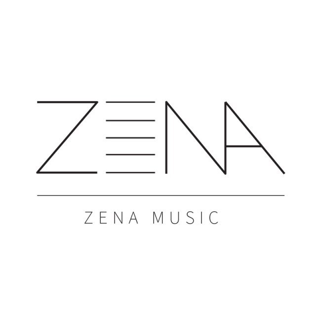ZENA MUSIC