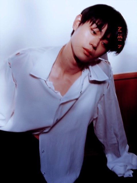 안예진