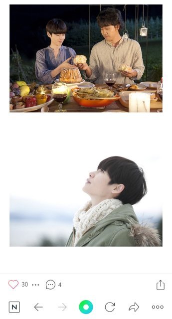 자기 비위는 자기가 맞추는게 아무래도 제일 낫겠지