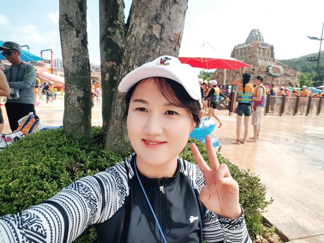 김수현