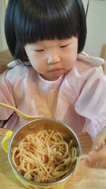 딸딸이아빠
