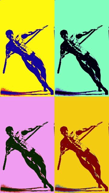 고광욱닥터K건강전문가