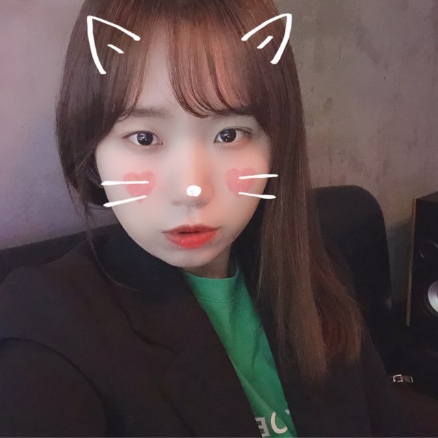 쵸니