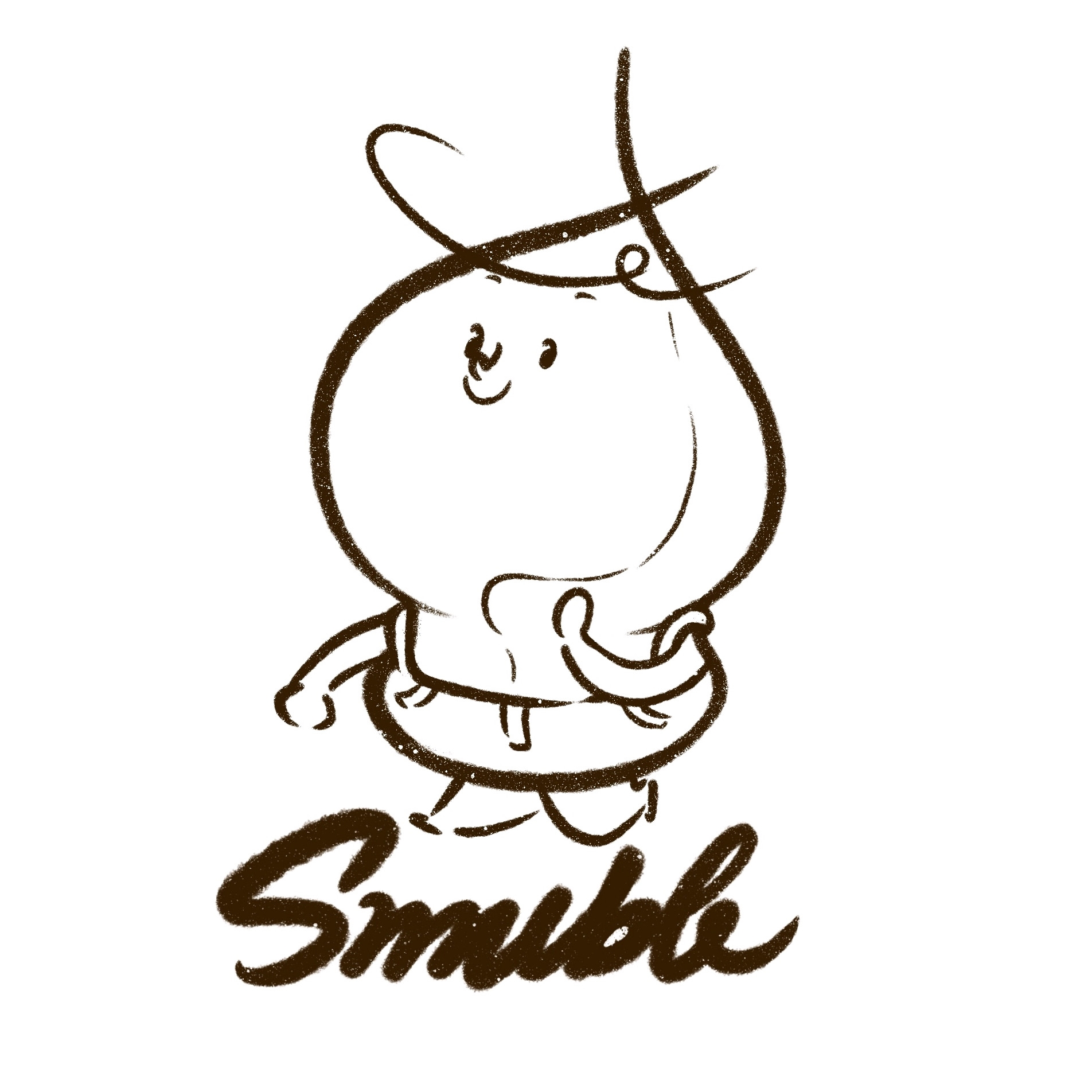 블루머스타드 스튜디오