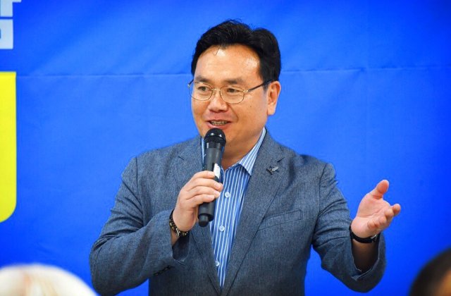 조강훈
