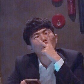 이원종