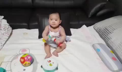 this is for 예은공주