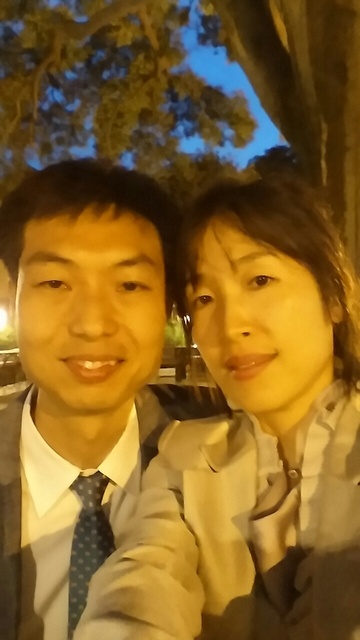 장은경