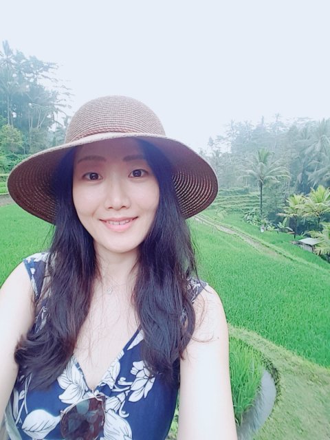 목성소녀