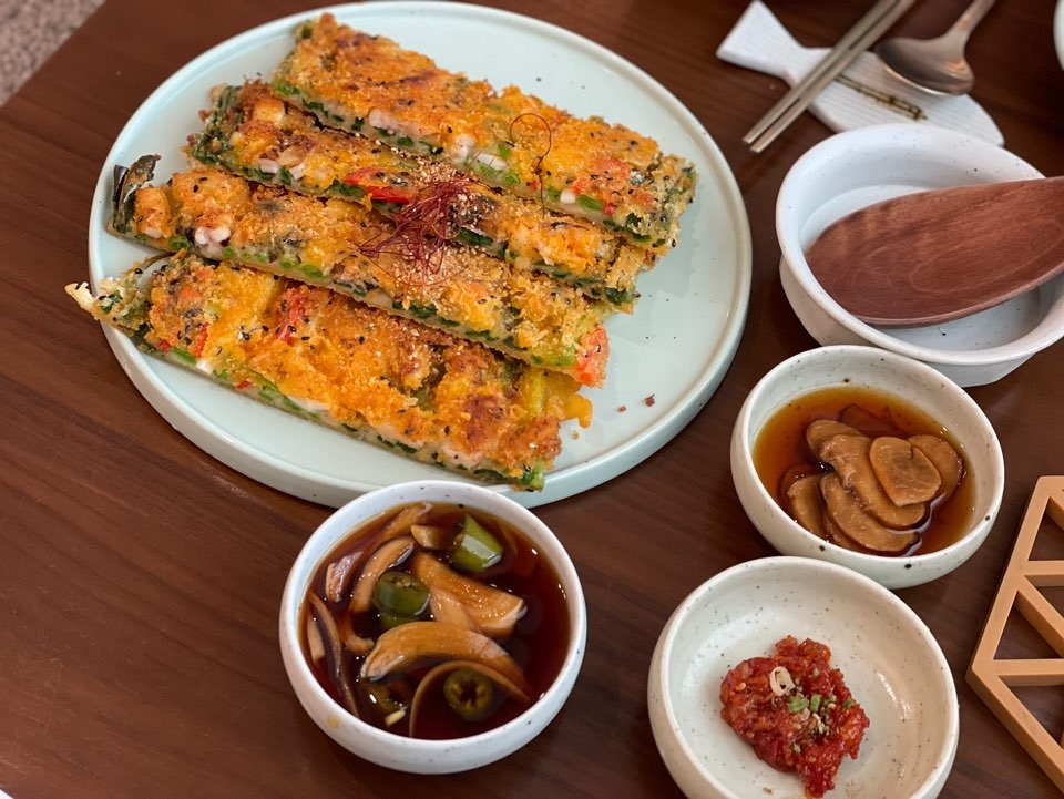 삼일커피 이미지