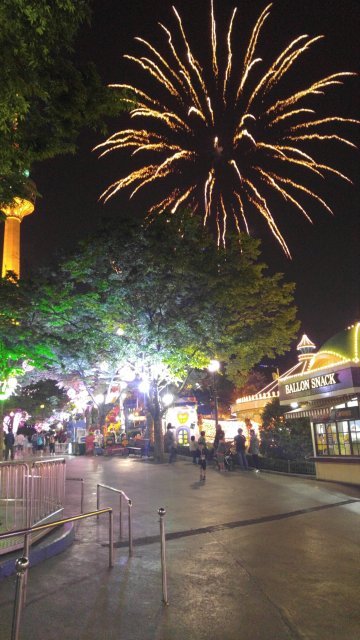 아들에게 틀딱소리 듣는 엄마 사람