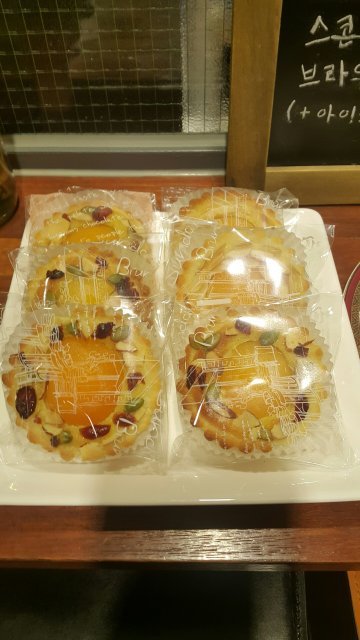 박윤희맘김영진