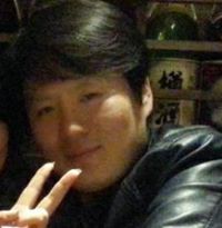 최우혁