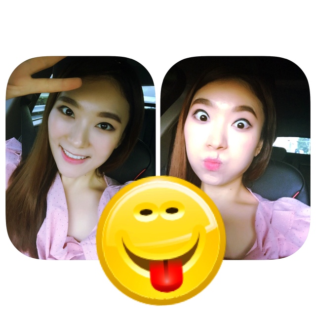 기억과 추억사이