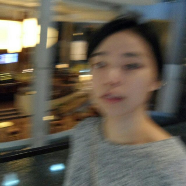 신다정