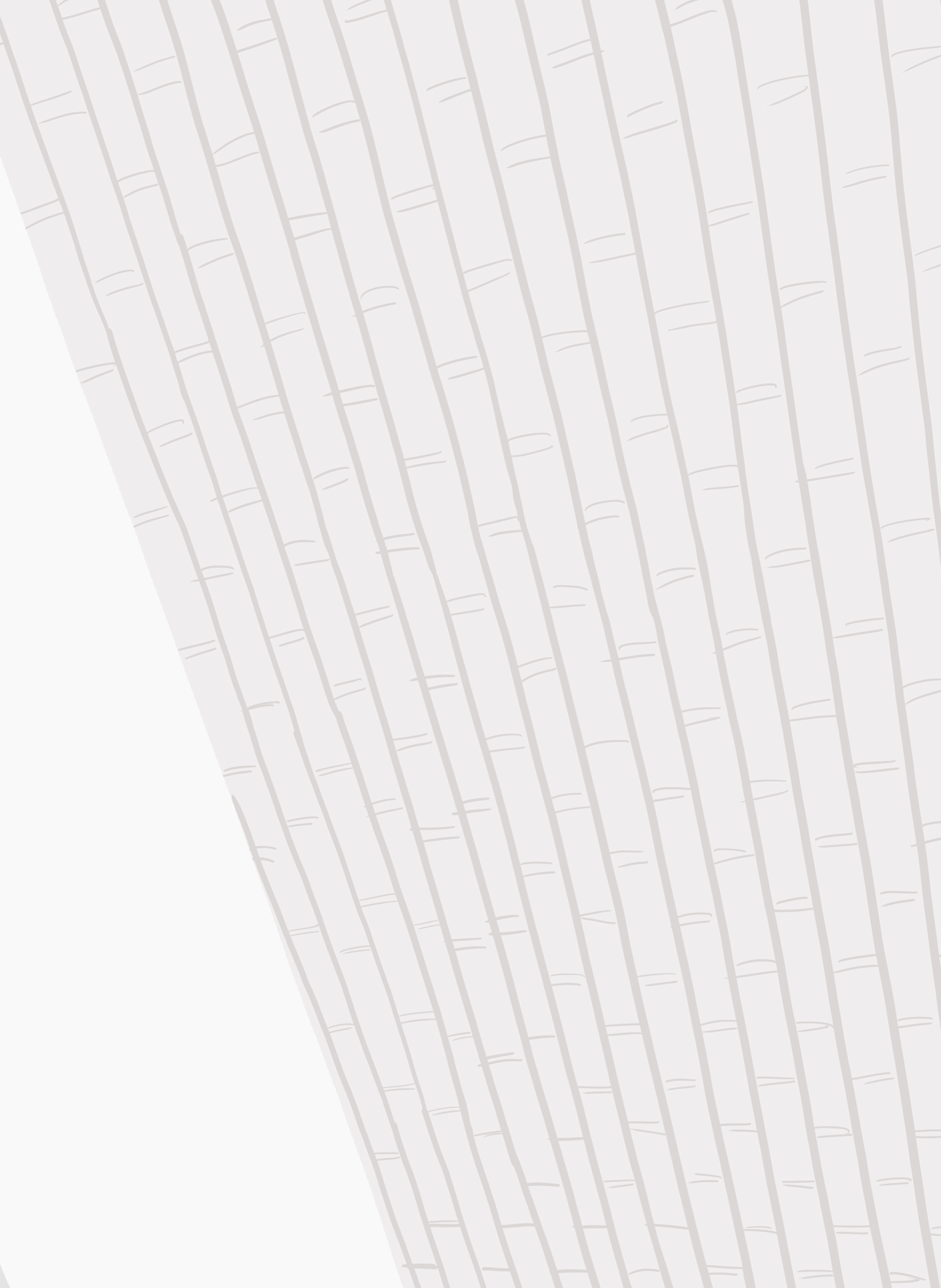 사소하지만 사소하지않게