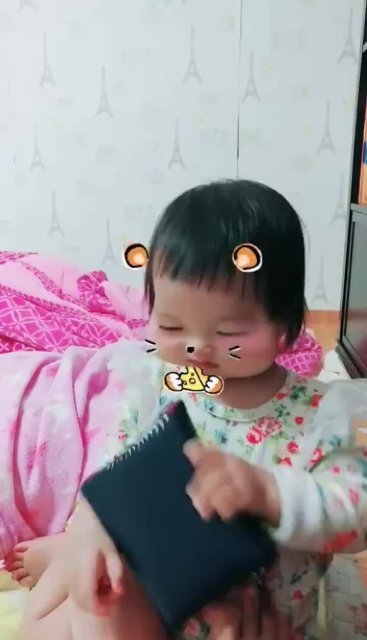 늑대마누라오공주맘
