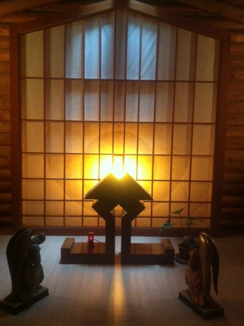 가고싶은길로가라