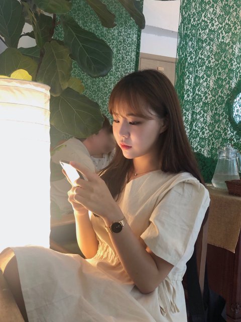 베베바바