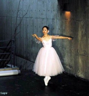 공간전달연구소 choispace