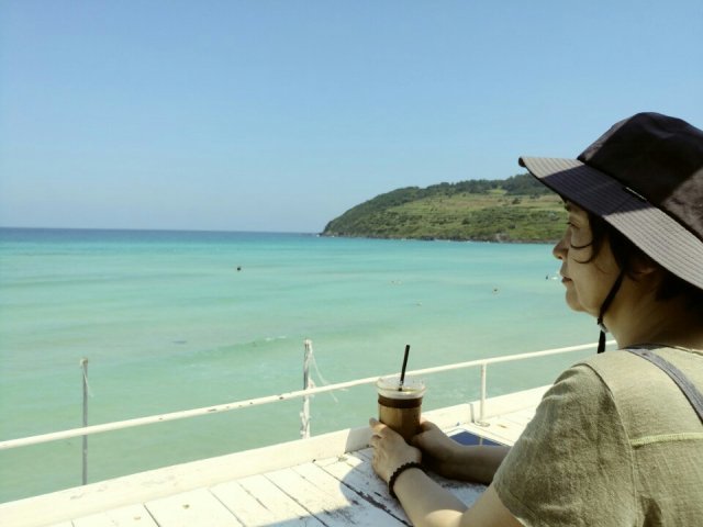 이미숙 엘리사벳