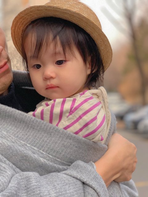 정옥