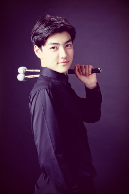 그댄 내게 사치