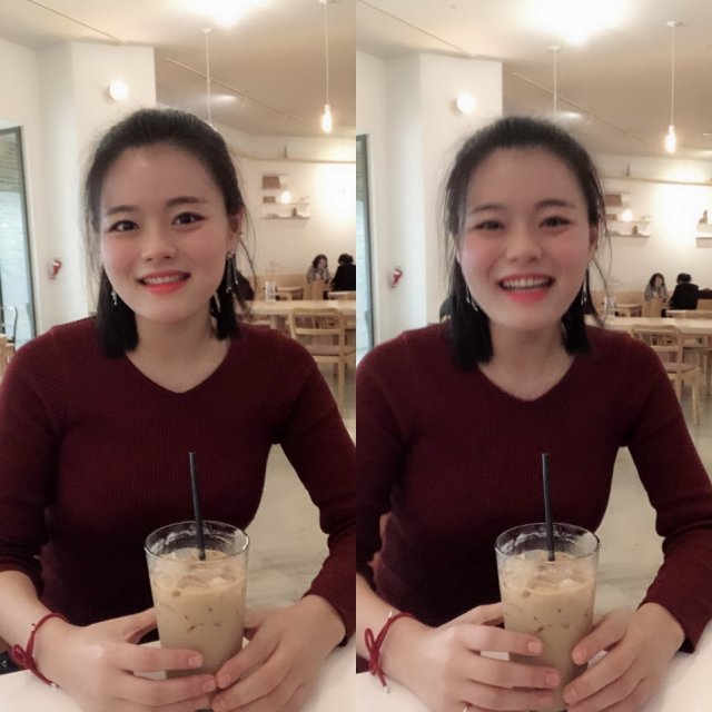 임주희
