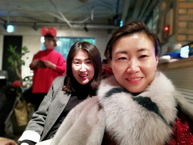 최명옥 서진서유서준맘