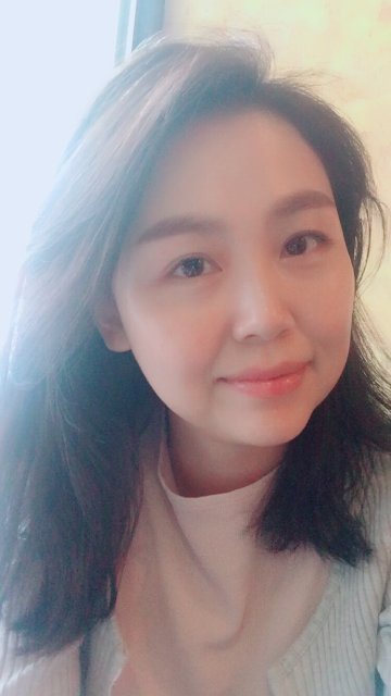 조현민