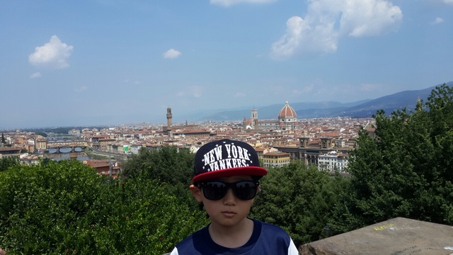 서진건희맘마가렛