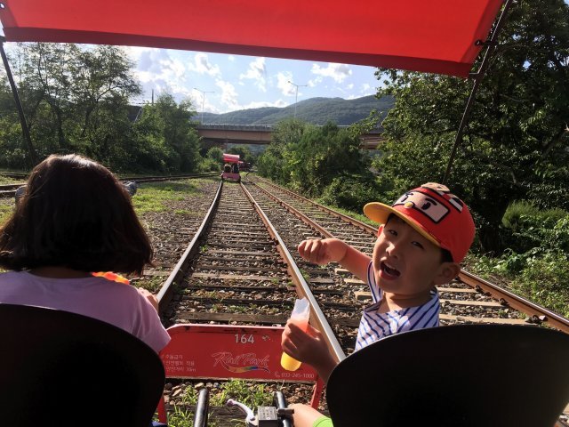 김송희ㅡ하율시후맘