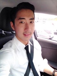 Jayden Jungwook Choi