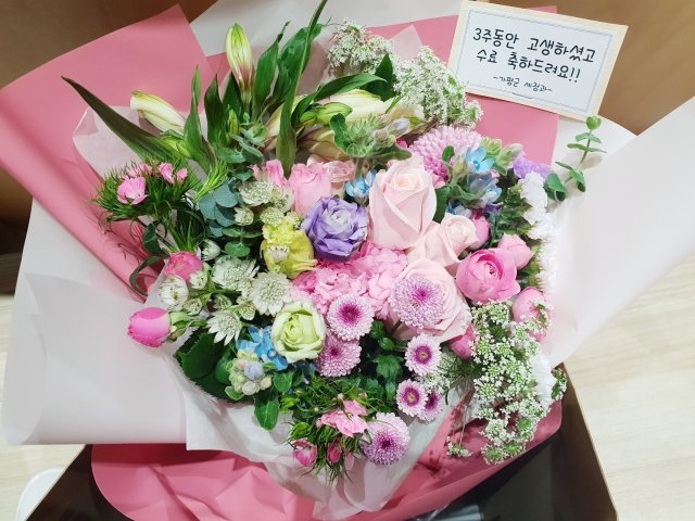 서수정