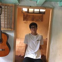 이창용