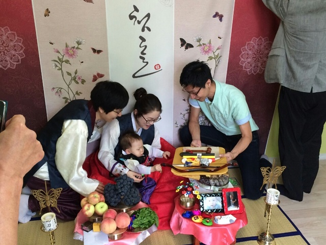 바람같이 김은진