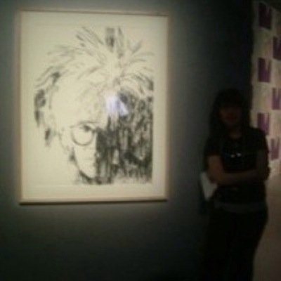 취미부자 개발자 SuNnY