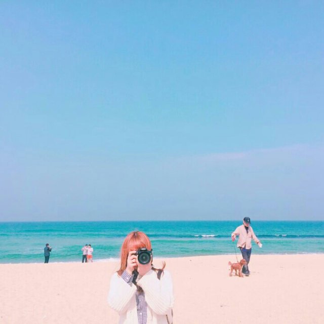 김유나