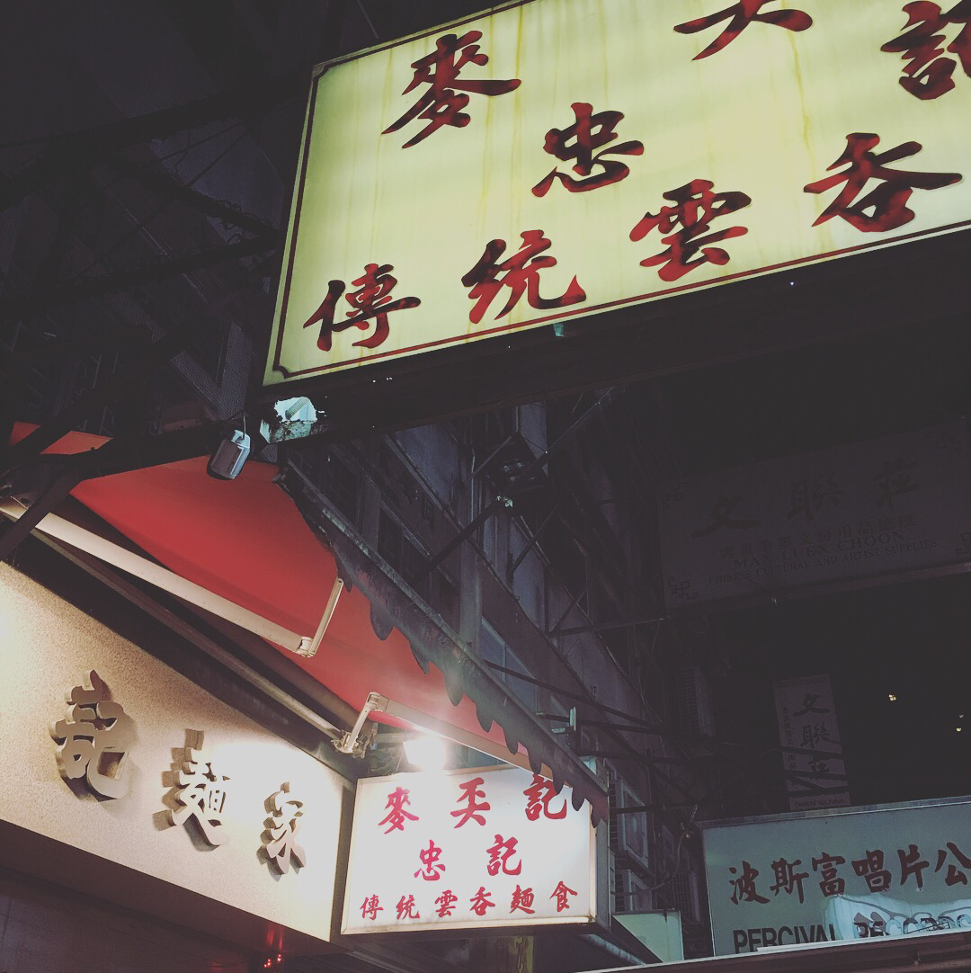 센트럴투어 이미지